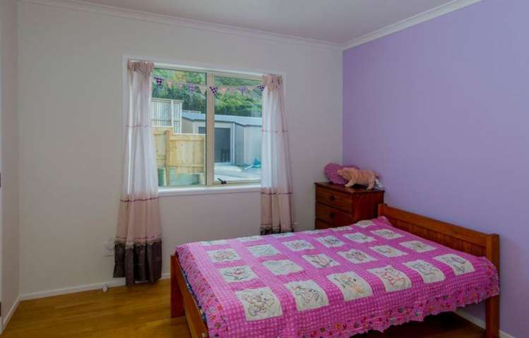 173 Parkvale Road Karori_5