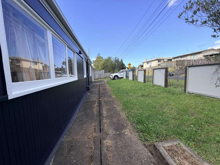 66 Elliott Avenue Glenfield_10