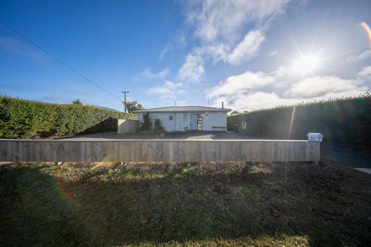 51A Matai Street Te Anau_23