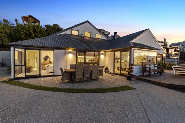 8 Elizabeth Place Kelvin Heights_2