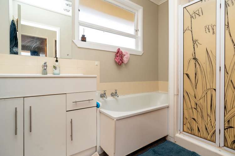 39 Rhonda Avenue Deanwell_12