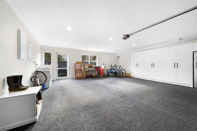 25 Sunhaven Cove Cromwell_12