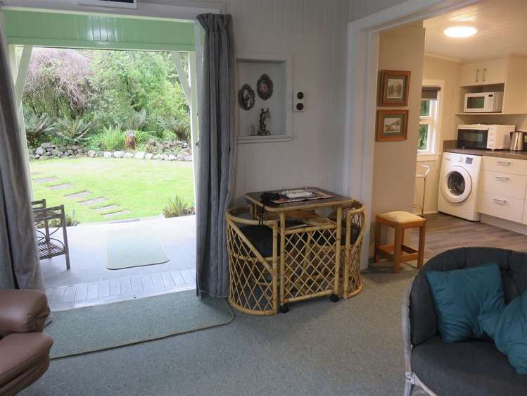 6 Lookout Road Mesopotamia_8