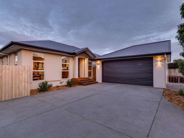 369 Pine Avenue South New Brighton_3