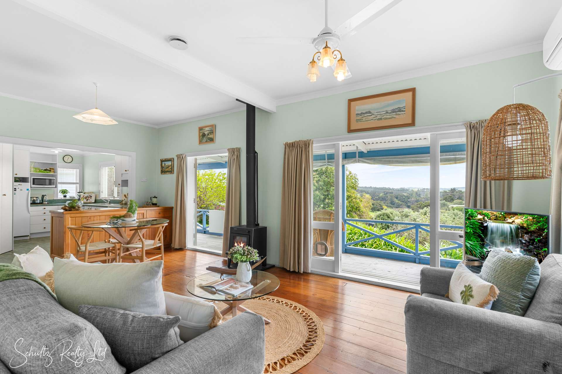 632 Pahi Road Pahi Kaipara Houses for Sale One Roof