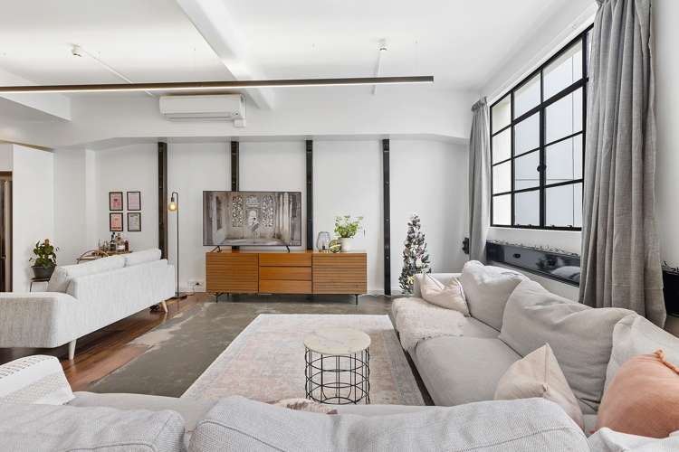 32/40 Cuba Street Te Aro_2