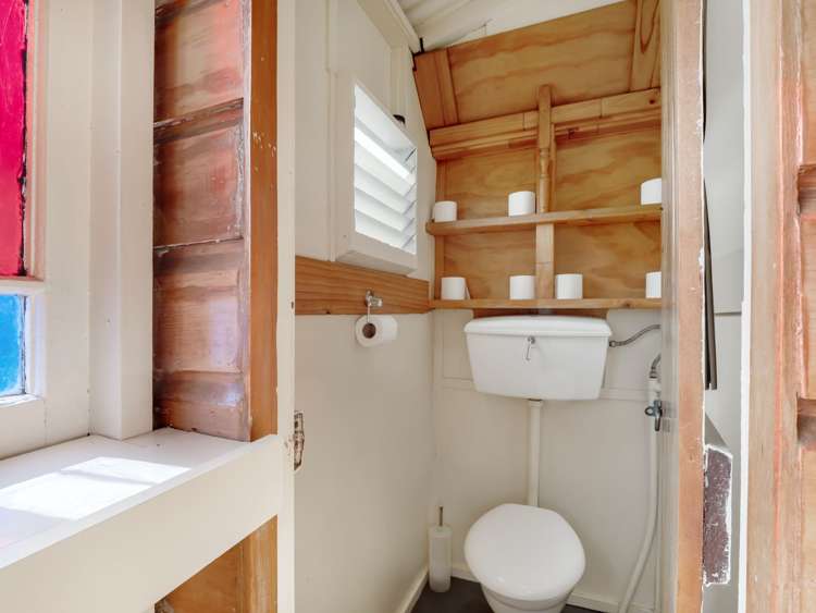 140 Gonville Avenue Gonville_29