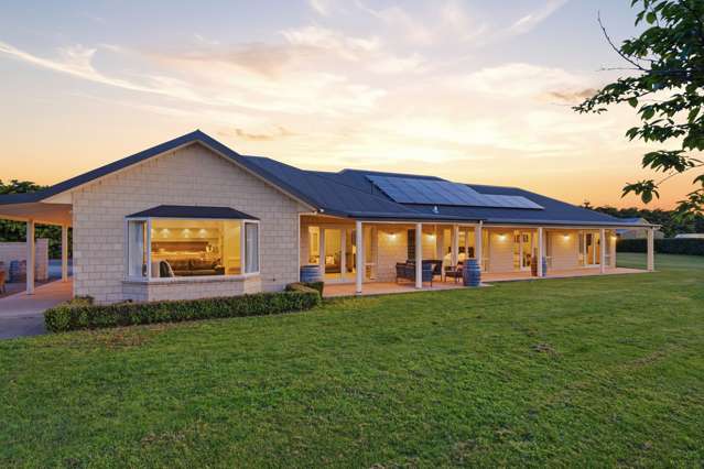 139 Weedons Ross Road Rolleston_1