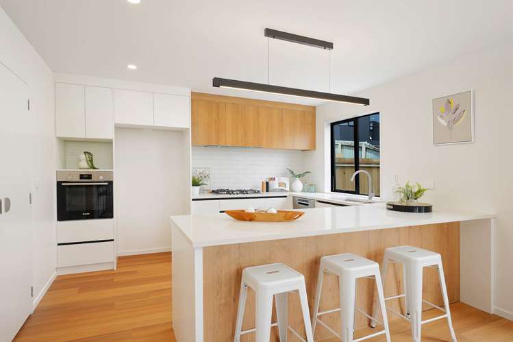 9 May Avenue Te Atatu South_19