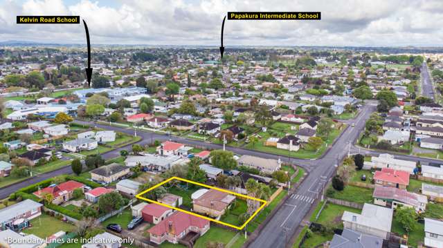 15 Sheehan Avenue Papakura_3