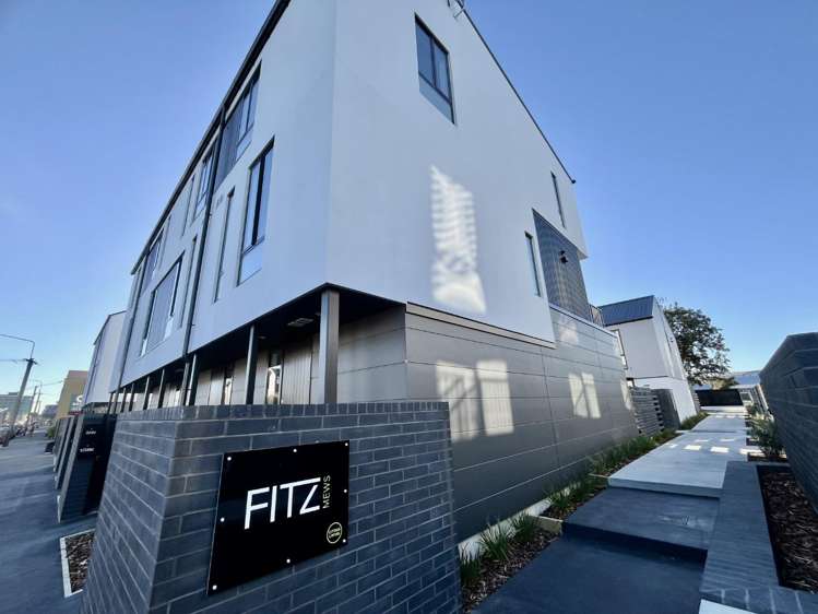 131a Fitzgerald Avenue 1419_9