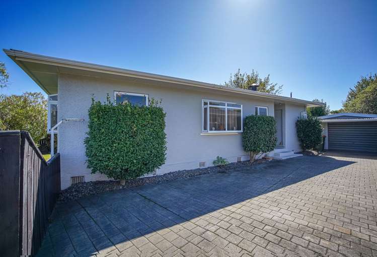 3 Dickens Street Stoke_19