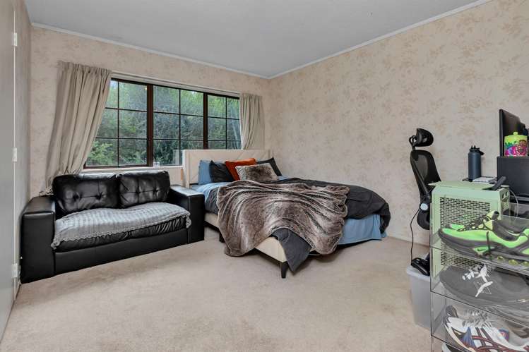 27A Western Hills Drive Kensington_8