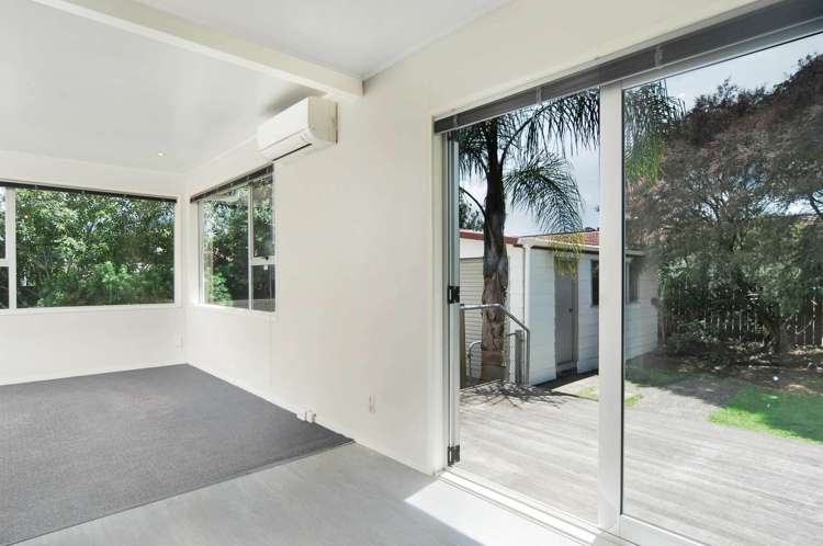 15 Casuarina Road Half Moon Bay_6