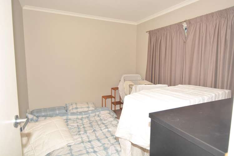 395 Ness Street Appleby_14