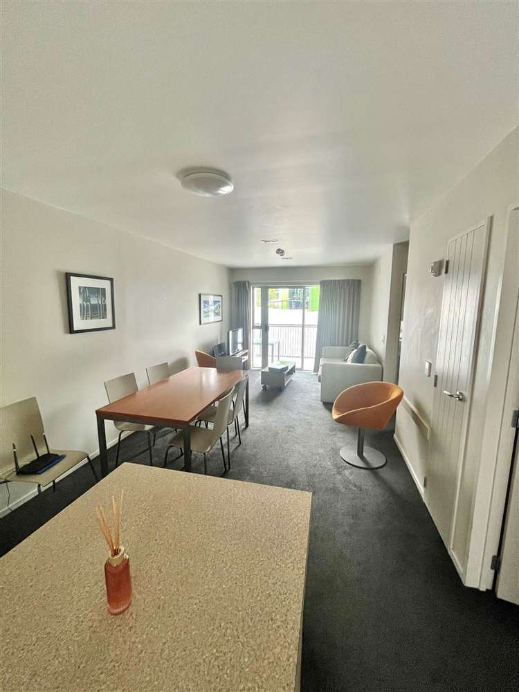 20/13 Plantation Road Wanaka_8