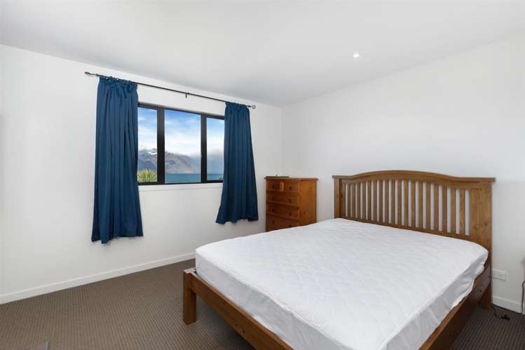 35 Suburb Street Queenstown_16