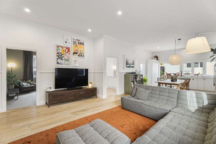 142 Hutchinson Avenue New Lynn_8