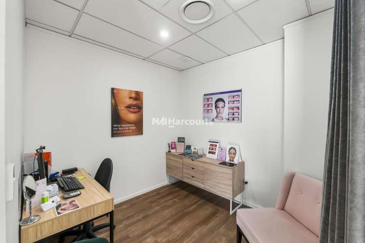1/33 Apollo Drive Rosedale_4