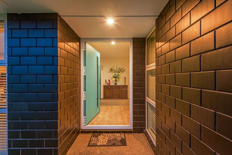 541 Stoney Creek Road Kelvin Grove_27