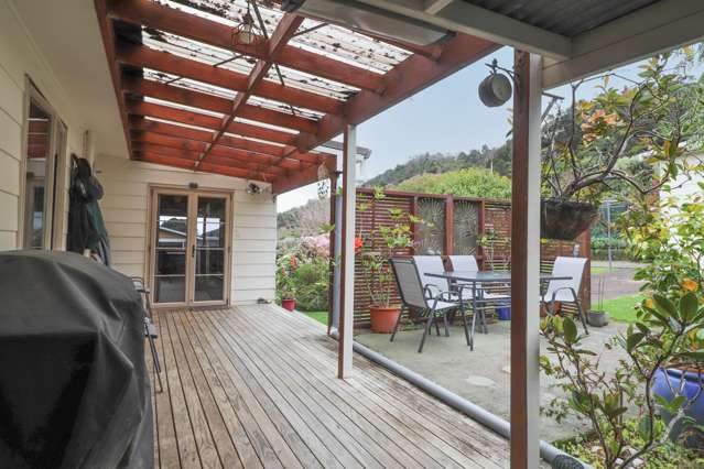 75 Waiomu Valley Road Waiomu_3