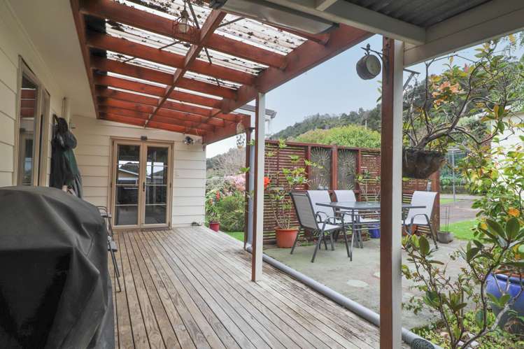 75 Waiomu Valley Road Waiomu_3