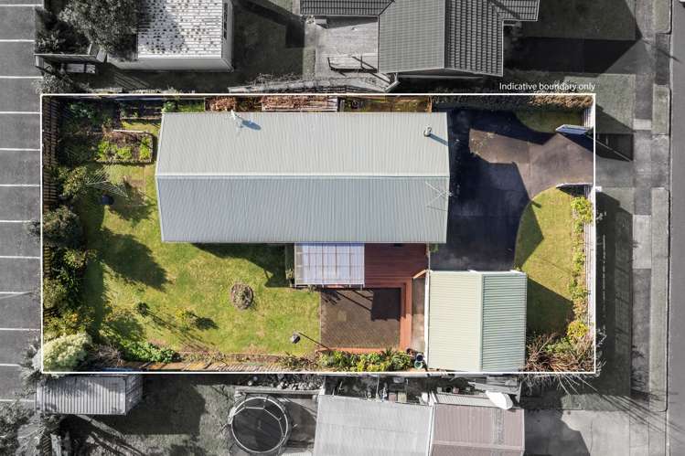 13 Tui Place Katikati_21