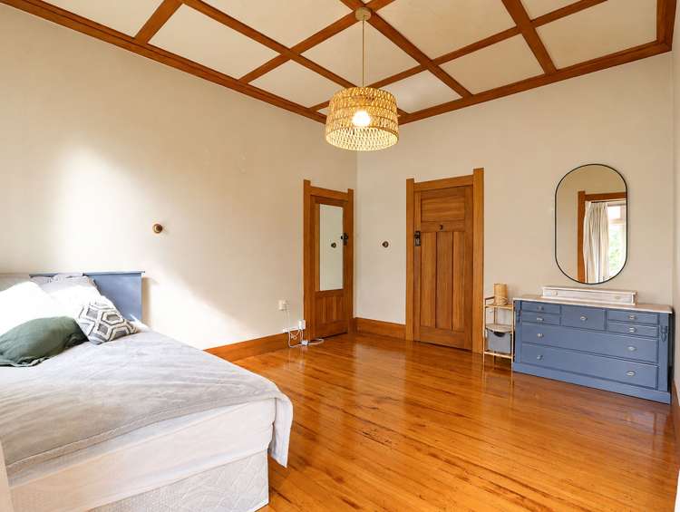 24 Myrtle Street Hamilton East_27