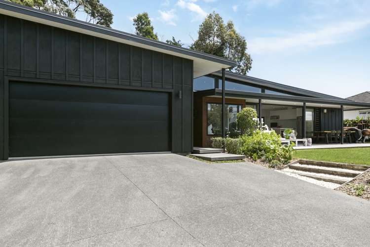 14 Eastvale Close Greenhithe_20