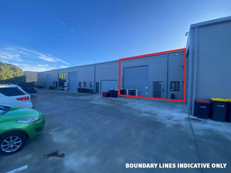 2/1008 Ferry Road Ferrymead_19