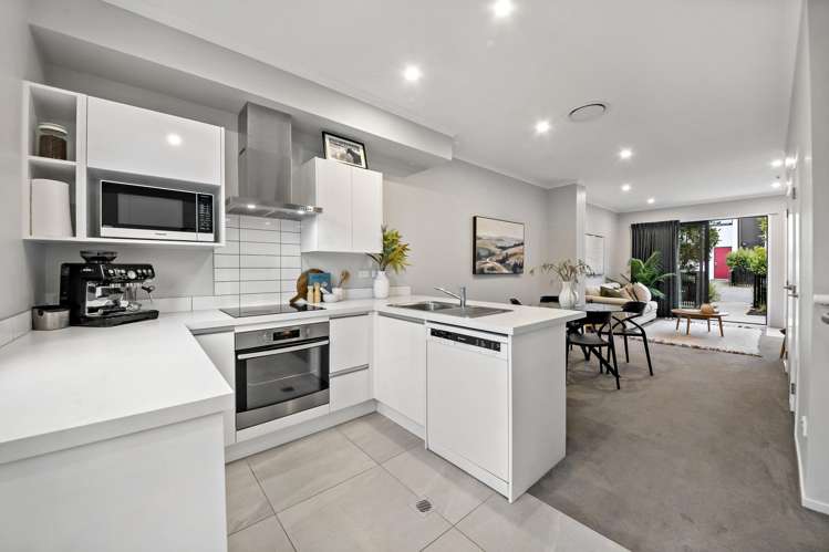 17 Piko Lane Hobsonville_4