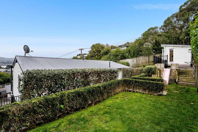 61 Townsend Road Miramar_23