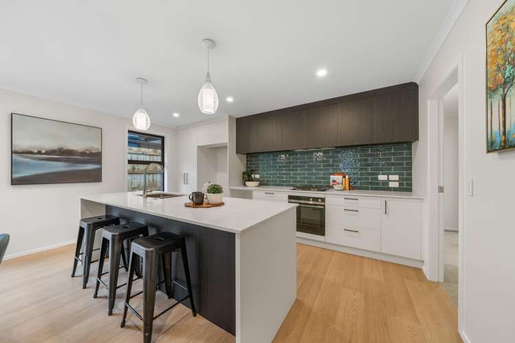 130 Silverstream Road Crofton Downs_11