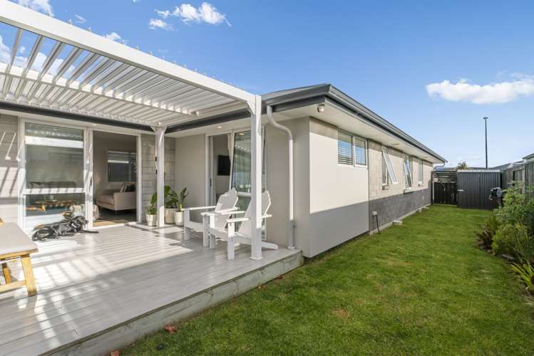19 Silver Fern Lane Papamoa_14
