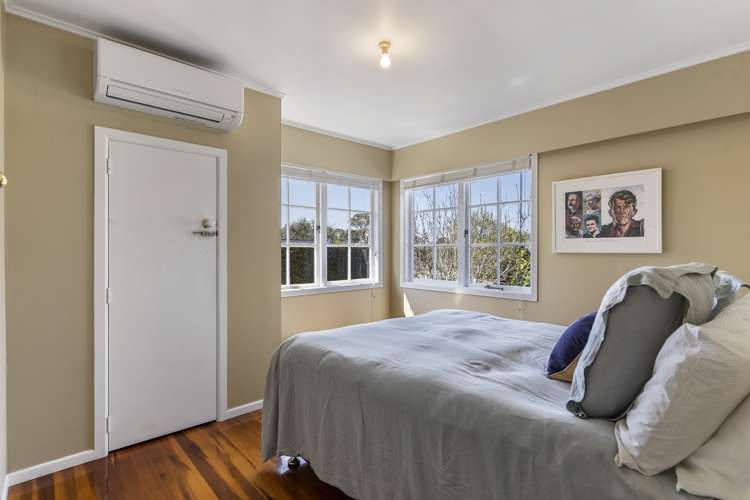 9 Florida Place Saint Heliers_12