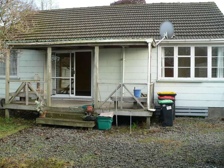 16 Primrose Street Northcote_5