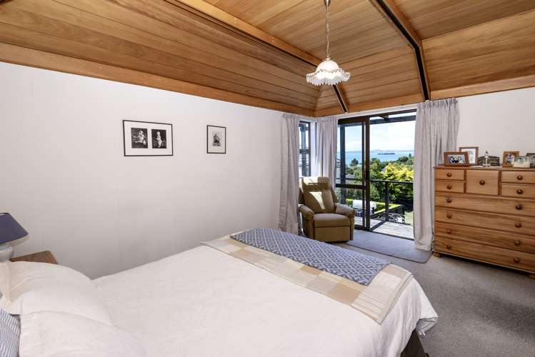 2/54 Cook Street Howick_12