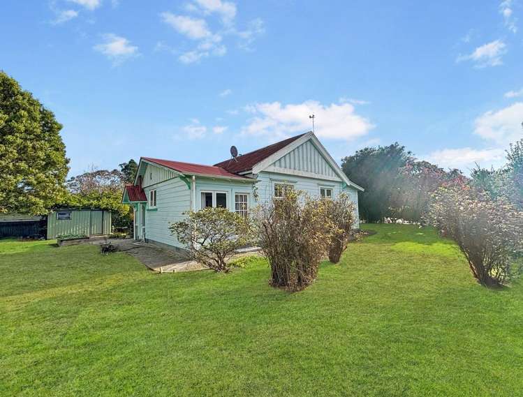 7 Windsor Street 1192_14