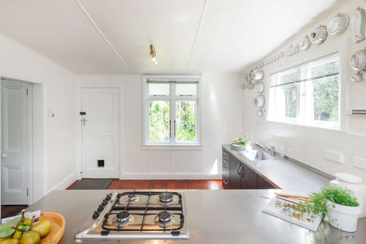 286b College Street West End_8