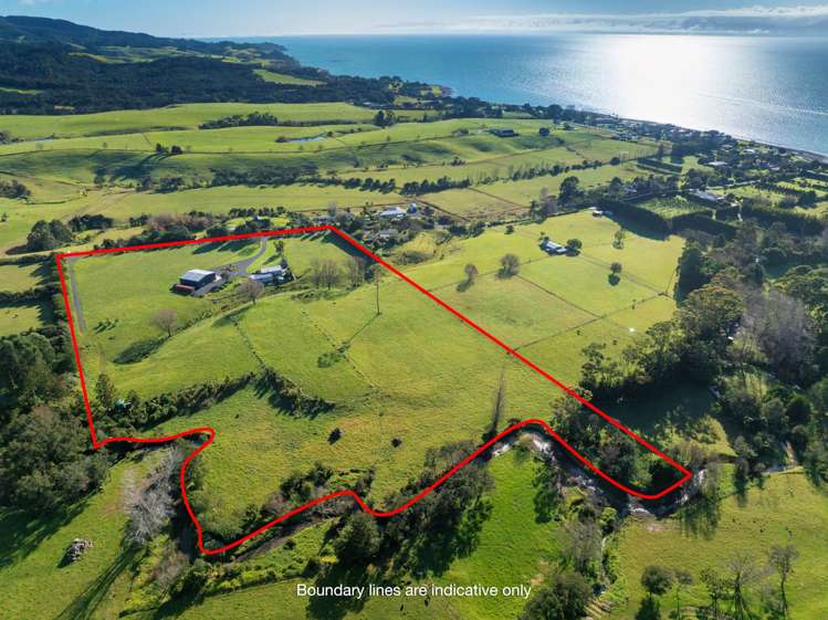 67 Pukekereru Lane_1