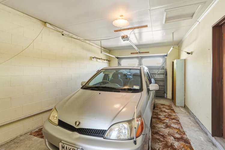 33A Tedder Street Saint Kilda_11