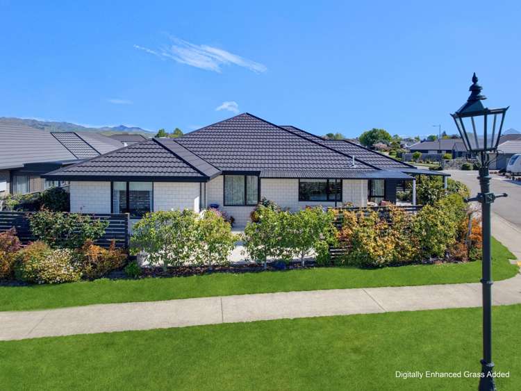 41 Ara Drive_1