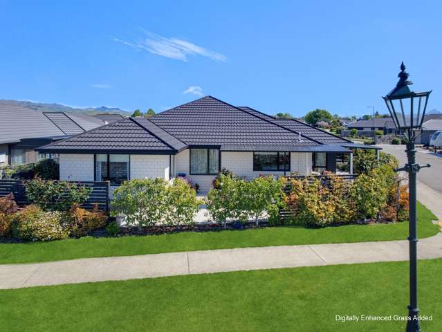 41 Ara Drive Redwoodtown_2
