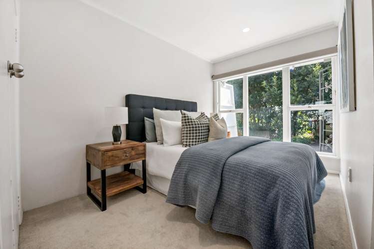 4/30a Liverpool Street Epsom_7