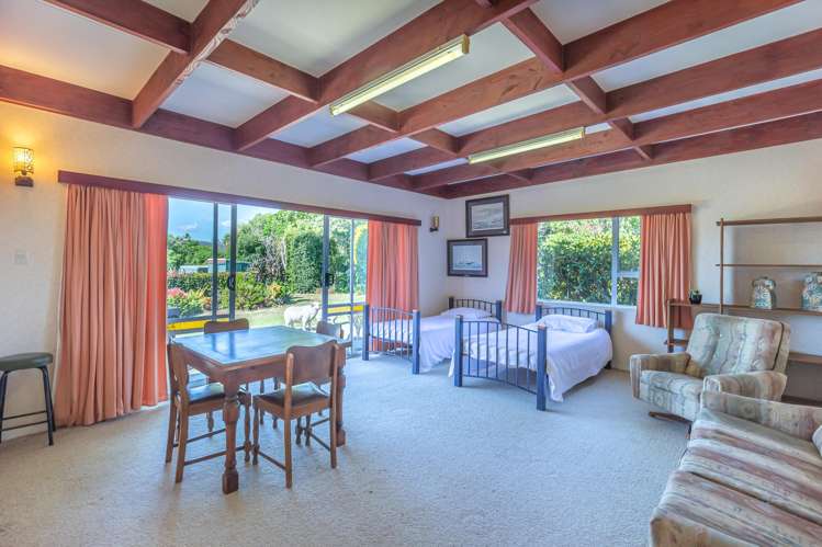 177 Mcleavey Road Ohau_15