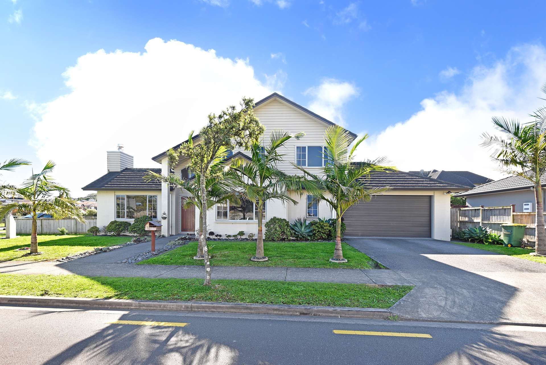 2 Kaitune Drive Flat Bush_0