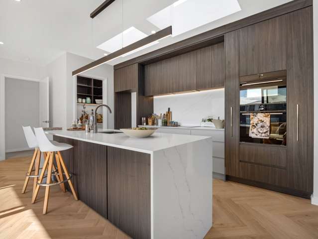 26 Whakahaumako Road Leamington_3