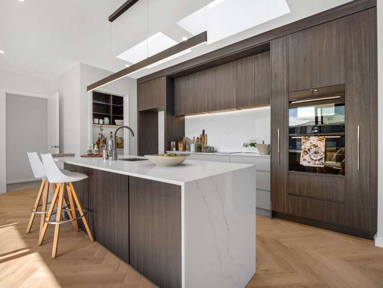 26 Whakahaumako Road Leamington_2