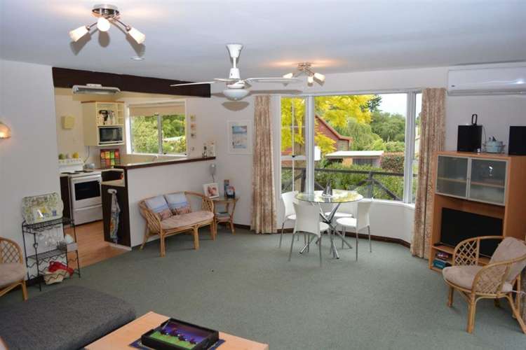 40 Woodills Road Akaroa_5