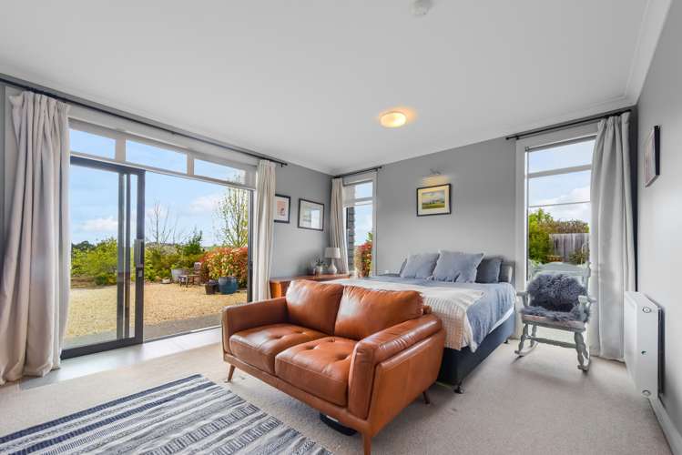 6 Moore Road Upper Moutere_32